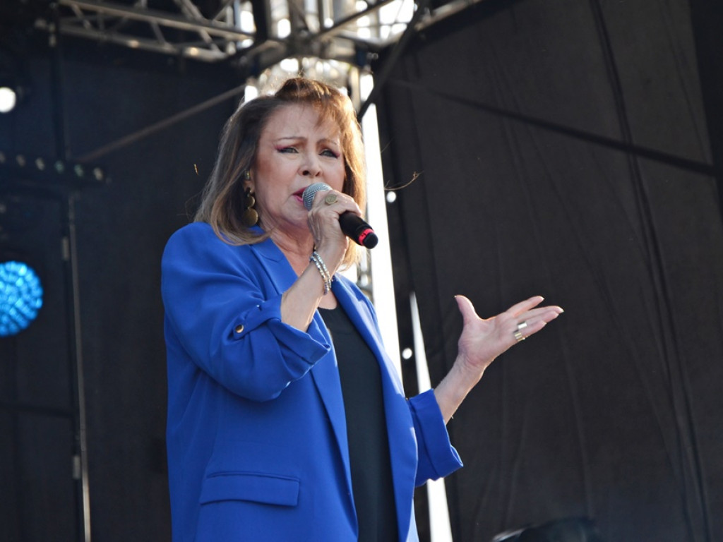 Dni Polkowic. Podsumowanie imprezy [FOTO]