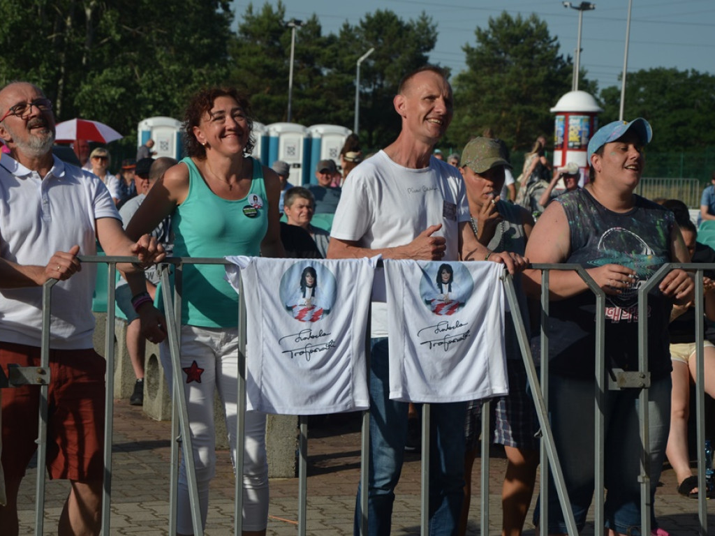 Dni Polkowic. Podsumowanie imprezy [FOTO]