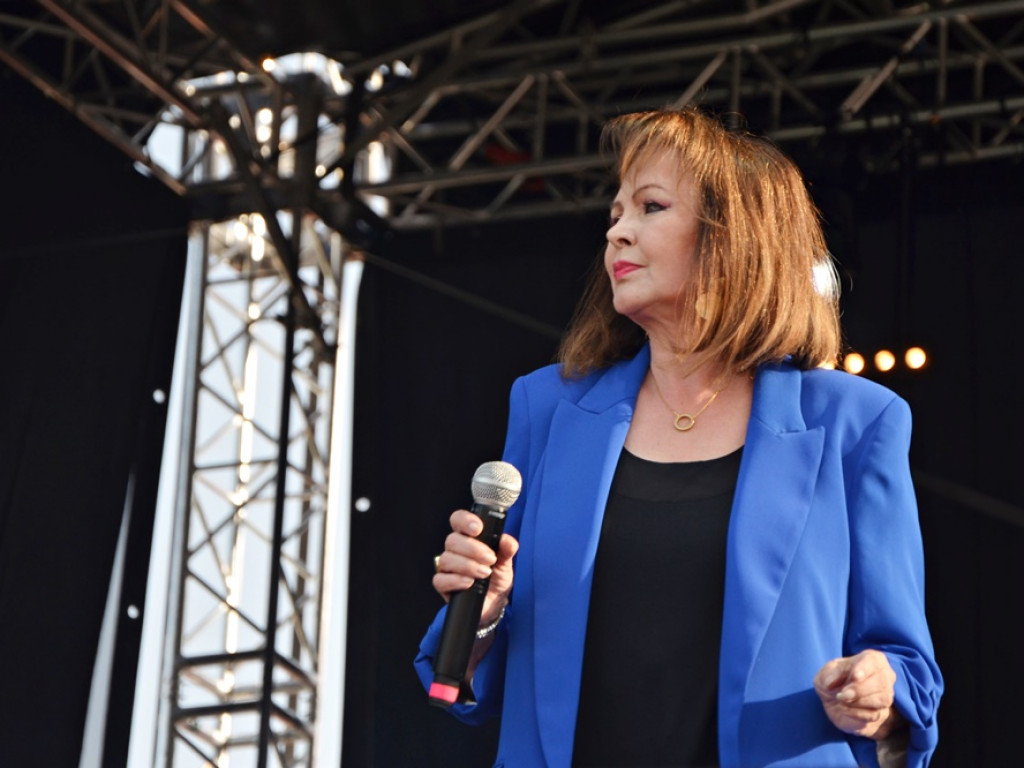 Dni Polkowic. Podsumowanie imprezy [FOTO]