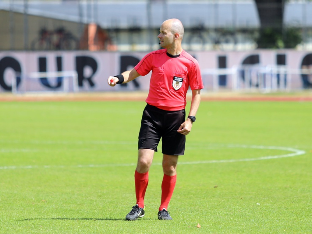 Górnik lepszy od Chrobrego w letnim sparingu [ZDJĘCIA]