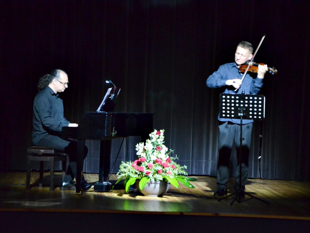 Historyczny moment. Rada ustanowiła św. Sebastiana patronem