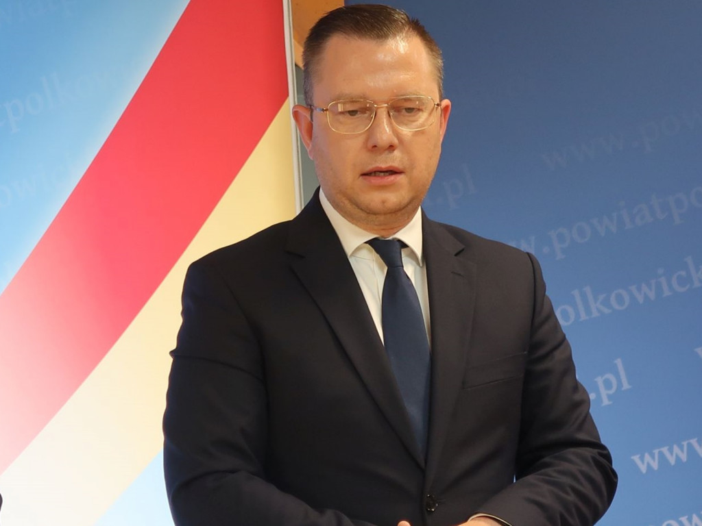 Miliony z Polskiego Ładu dla naszych gmin