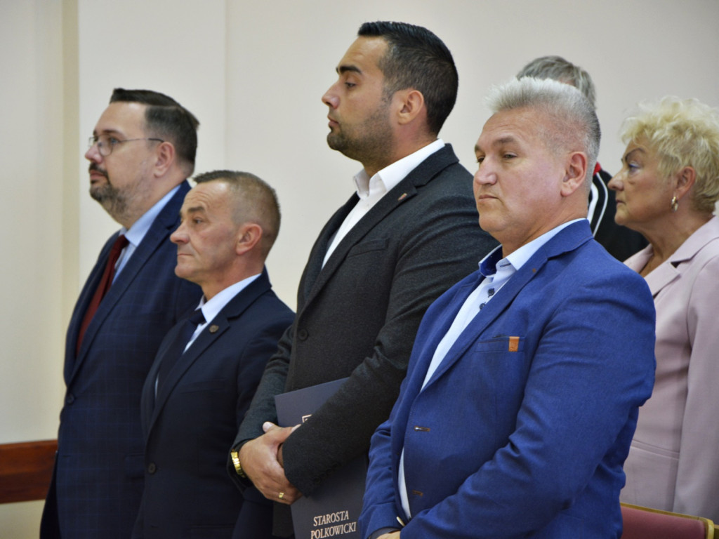 Seniorzy poszli na studia [Zdjęcia]