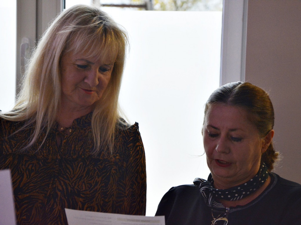 Jubileuszowa Biesiada Samorządowa Gminy Gaworzyce [Zdjęcia]