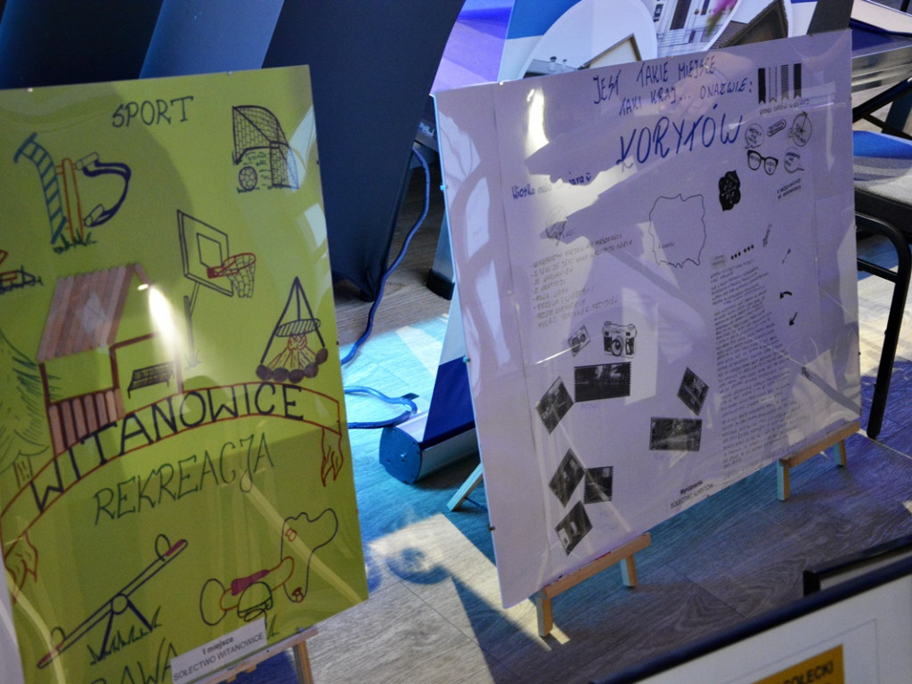 Jubileuszowa Biesiada Samorządowa Gminy Gaworzyce [Zdjęcia]