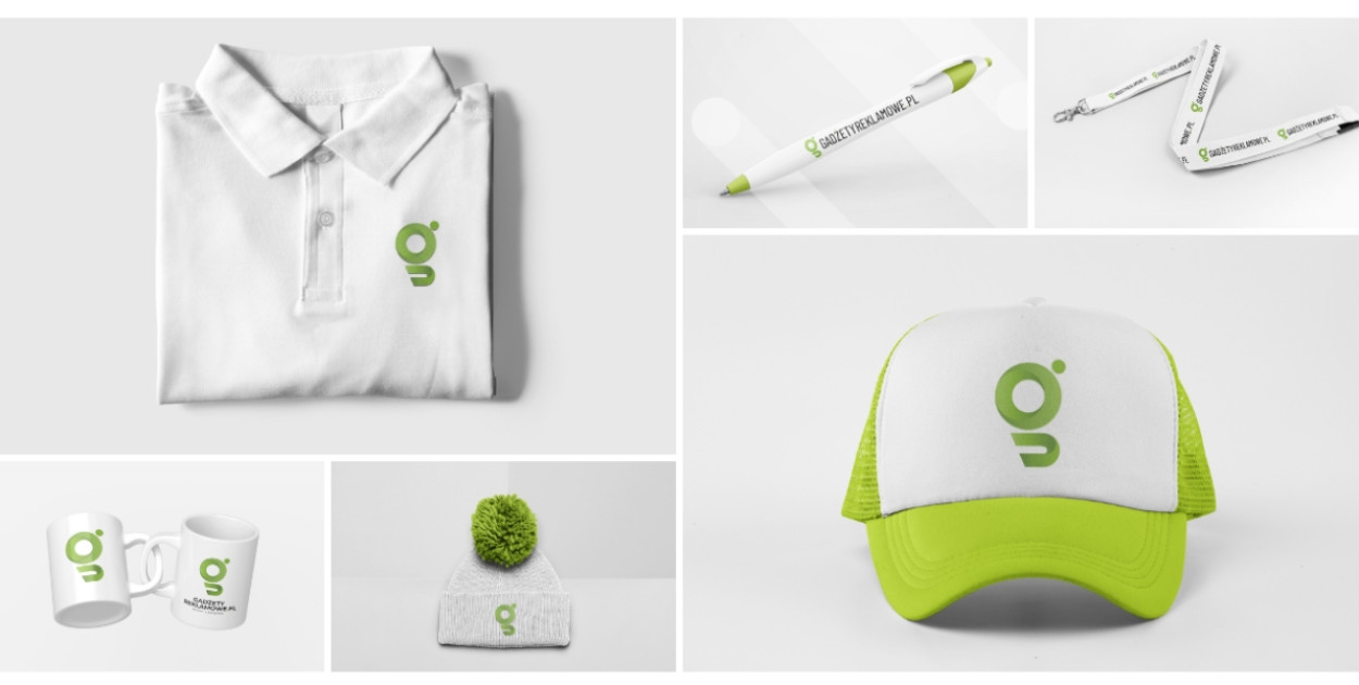 Koszulki z logo - jak skutecznie wzmocnić identyfikację Twojej marki