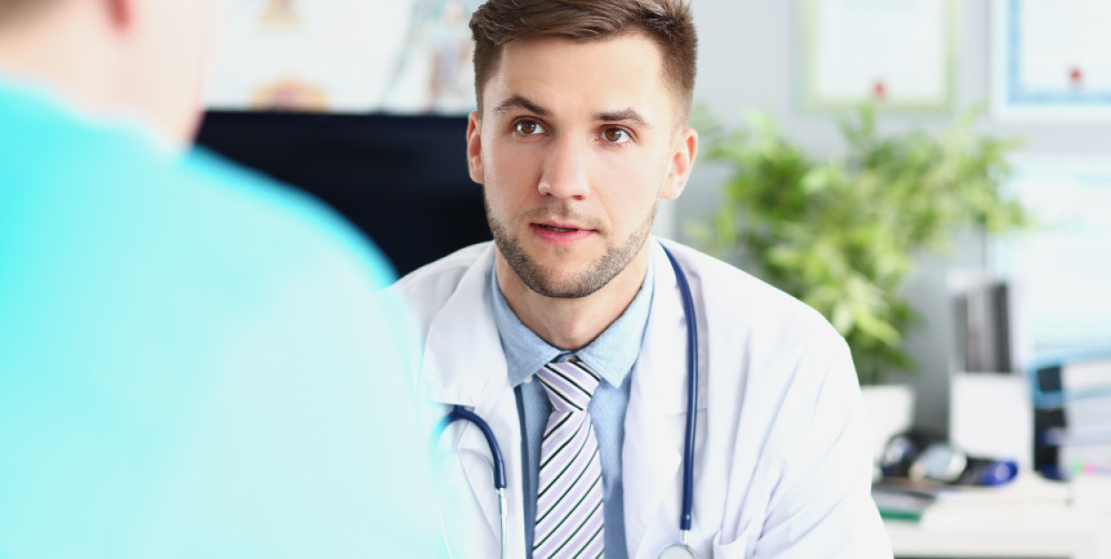 Jakie czynniki wpływają na jakość nasienia?