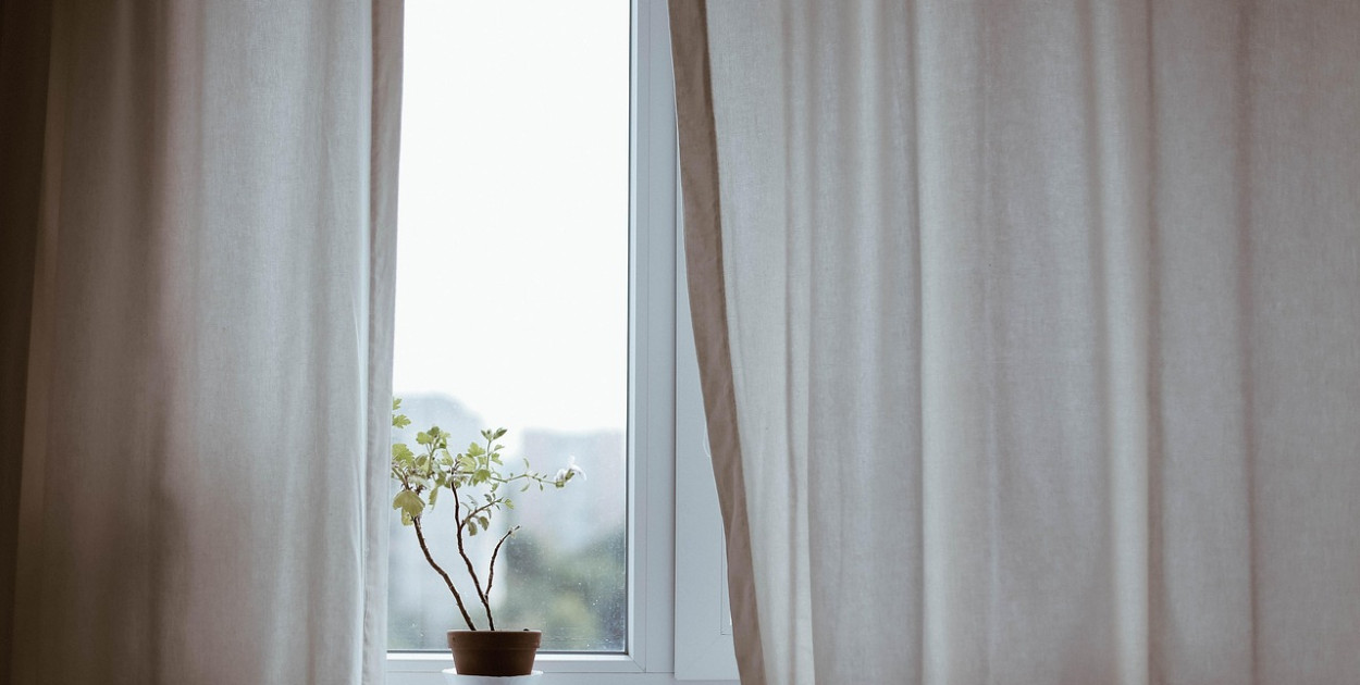 Image by Pexels from Pixabay