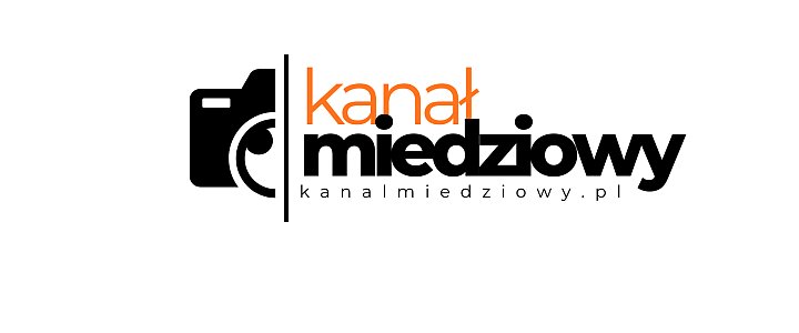 mypolkowice.pl na Facebooku