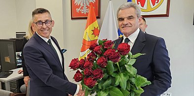 Absolutorium dla wójta Gminy Grębocice-31443