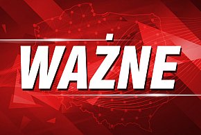 II i III stopień alarmowy w Polsce! Jest decyzja premiera Morawieckiego-28764