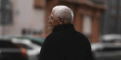Dłuższe życie, niższe emerytury. Dolnośląski ZUS informuje-30802