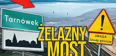 Żelazny Most i KGHM: Dramat Mieszkańców Tarnówka i Okolic-31797