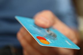 Unia szykuje nowy system płatności. Karty nie będą już takie same-33760