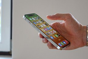 Korzystasz z BLIK-a? Twórcy ostrzegają przed dużym zagrożeniem-33763