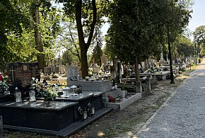 To świadczenie wzrośnie do 7 tys. złotych. Sejm zdecydował-33776