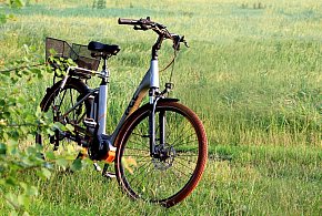 Rząd dopłaci do zakupu roweru. Nawet 4,5 tys. zł wsparcia-33778