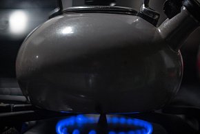 Uwaga na czajniki z popularnej sieci. Mogą szkodzić zdrowiu-33781