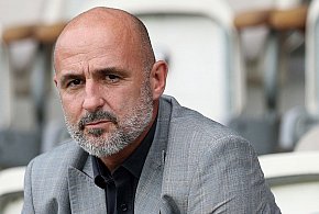 Jest decyzja Michała Probierza. PZPN opublikował komunikat-33953
