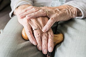 Nowa stawka najniższej emerytury. Rząd ujawnił kwotę-33961