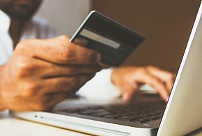 Znany bank zapowiada przerwę. Nie zrobisz przelewu, nie zapłacisz online-33964