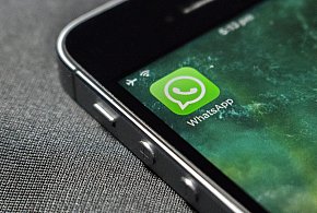 WhatsApp się zmienia. Czy aplikacja będzie płatna?-33997