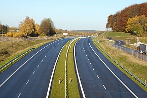 To może uderzyć w portfele urlopowiczów. Ważna decyzja rządu-34043