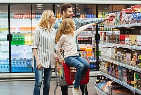 Polacy ruszą do sklepów? Taka niedziela nie zdarza się często-34049