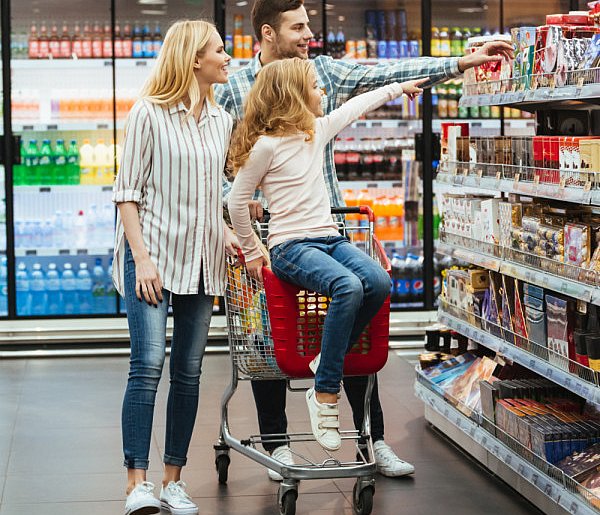 Polacy ruszą do sklepów? Taka niedziela nie zdarza się często-34049