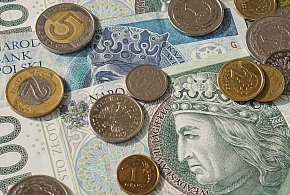 Na konta Polaków popłyną przelewy. Pieniądze już od wtorku-34051