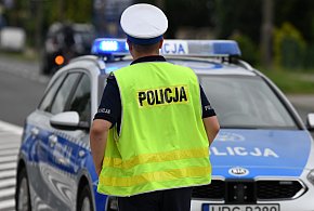 Za brawurę do 5 lat więzienia. Rząd zatwierdził nowe kary-34064