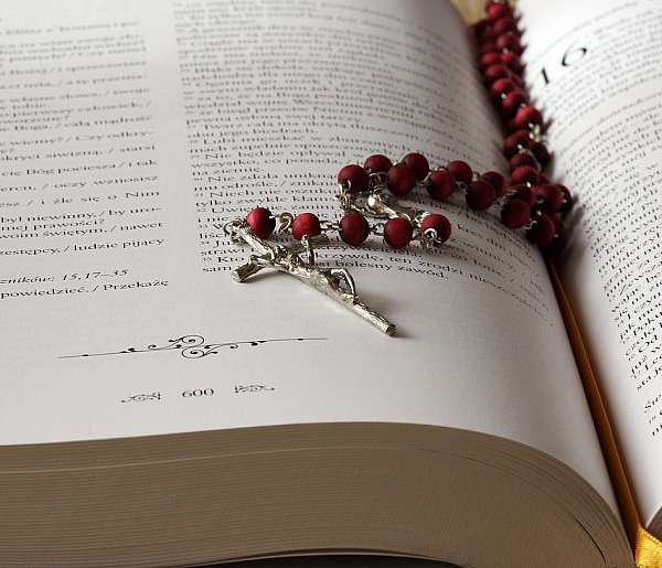 Religia w szkołach pod lupą. Kuratorium szykuje kontrole-34403