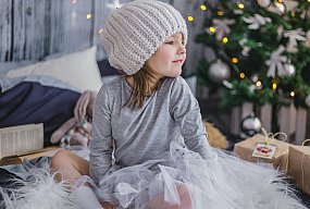 Ten film podbija serca dzieci. Rodzice nie kryją wzruszenia!-34918