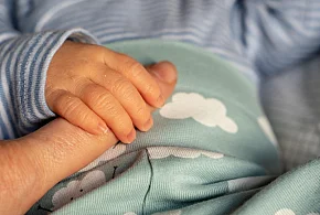 Szokujące wyniki kontroli UOKiK. Poważne wady w produktach dla dzieci!-34647