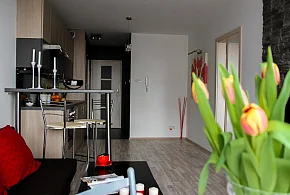 Nowe świadczenie mieszkaniowe dla tysięcy Polaków. Jest podpis prezydenta-34649