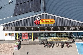 Biedronka zapłaci potężną karę. Sieć kusiła niejasną promocją-34940