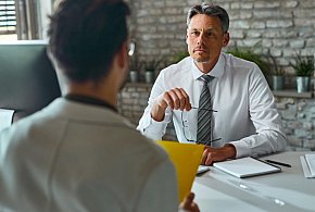 Pracodawcy będą musieli ujawniać pensje. To dopiero początek zmian-34941