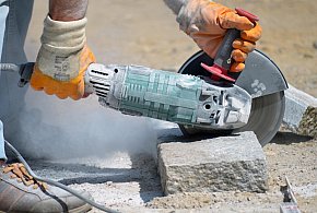 Weszły nowe przepisy. ZUS przyjmuje setki tysięcy wniosków-35131