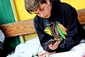 Social media nie dla wszystkich. Sejm pracuje nad głośnym zakazem-35133