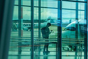 Ważny komunikat MSZ dla podróżnych. Unikaj wyjazdów do tego kraju-35134