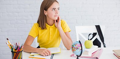 Dlaczego dwujęzyczność we wczesnej edukacji daje przewagę?