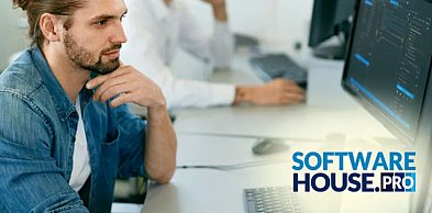 Software house Poznań – jak firmy w Polsce wdrażają systemy do raportowania i dash