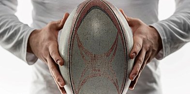 Rugby w Polsce: Fenomen rosnącej popularności widowiskowej dyscypliny