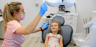 Ból zęba – co naprawdę go powoduje i jak skutecznie go zatrzymać, zanim problem si