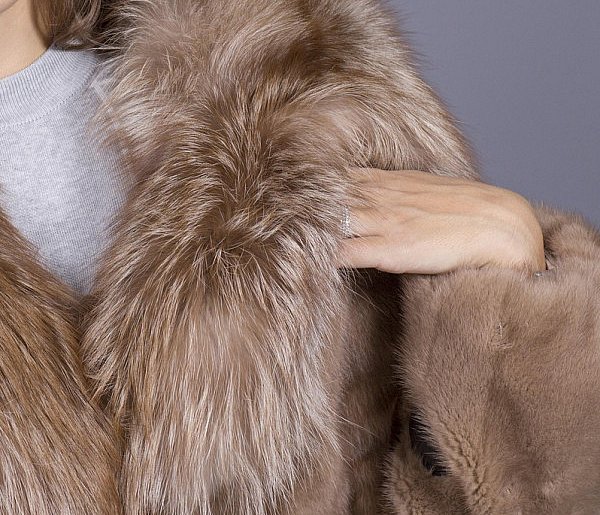 Futerkowy biznes odchodzi do historii. Jedna decyzja przesądza-34950