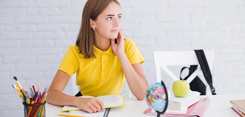 Dlaczego dwujęzyczność we wczesnej edukacji daje przewagę?