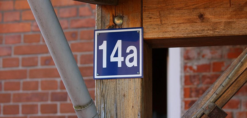 Wielu właścicieli domów nie wie, że to obowiązek. Inaczej 250 zł mandatu