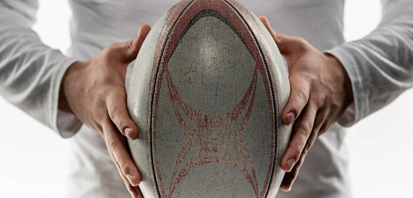 Rugby w Polsce: Fenomen rosnącej popularności widowiskowej dyscypliny