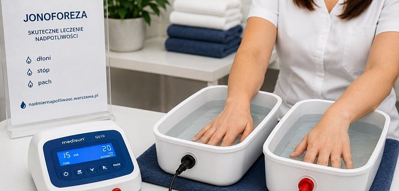 Chirurg ortopeda warszawa – profesjonalna diagnostyka i skuteczne leczenie schorze