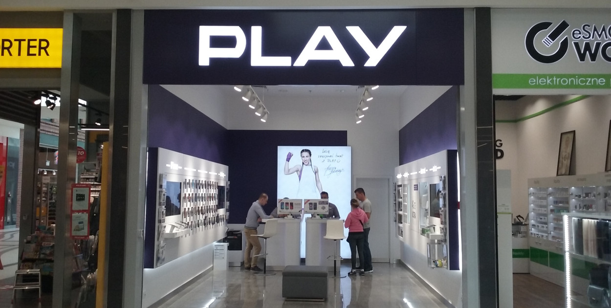 Fot. WrS.tm.pl, Public domain, via Wikimedia Commons